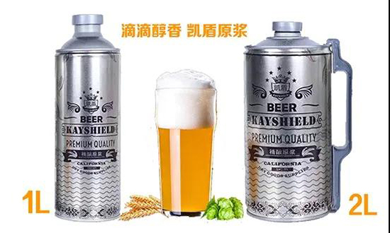 ���������εξ�� 