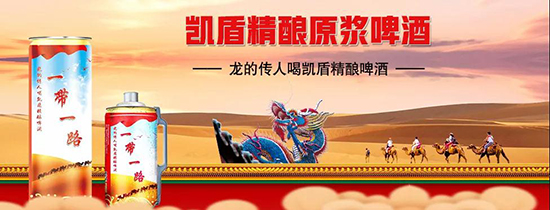 ���������εξ�� 