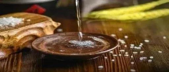 �I�u��������Ҍ��ط��ˆ᣿ 