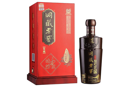 52��o���ϽѶ����ϽѾ��b��500ml�r(ji��)���������X��