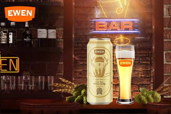 10.7��������������ѿơ��500ml�r���������X��