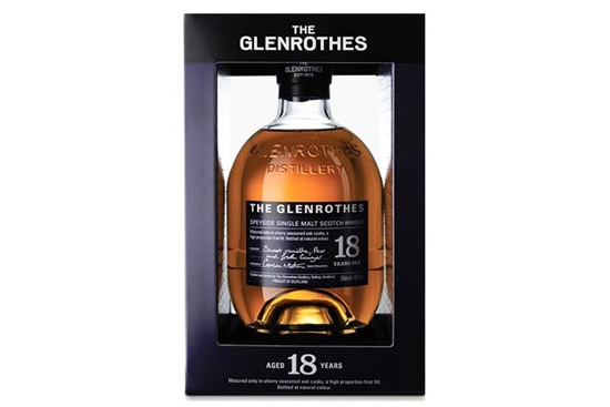 ���m·˼18���һ��ѿ�K���m��ʿ��700ml�r�񣬶����X��