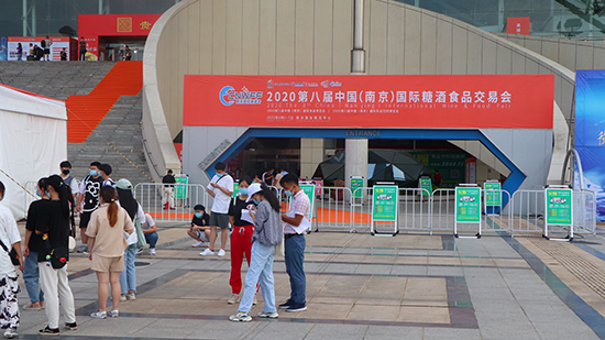 �Ʋ����F(xi��n)��