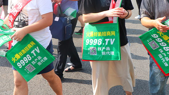 �F(xi��n)�����n