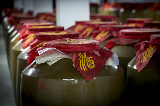 �ی������R���������}�u�ƾ������������ռλ�ИI(y��)�L(f��ng)�ڣ�