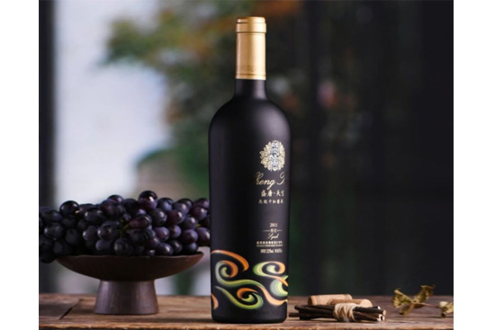 ����������ס�I�B(y��ng)��߀���ѾƱ�����ζ����