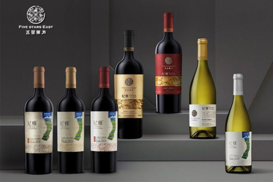 �������ǖ|�����м��������ڴ��؆��̼�ٍ�XЧ��(y��ng)����ȫ����