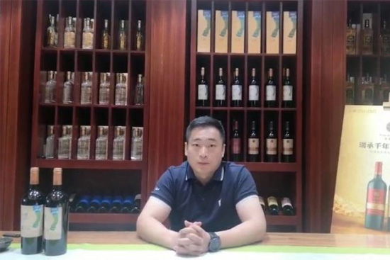 �������ǖ|�����м�����ڴ��؆��̼�ٍ�XЧ��(y��ng)����ȫ����