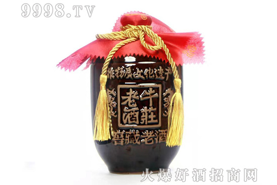 30�f�˴��x�SͶƱ�����C̎���C+�u(p��ng)����F(tu��n)�o(h��)�����о�չ��(ji��ng)��μ����ҕ�