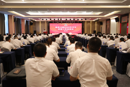 ��(x��)���ϰ������L(zh��ng)��30%��ʡ��ռ�ȳ�70%����Ӳ�ˡ��ɿ�(j��)�κ����_�������L(f��ng)���ˡ�ģʽ