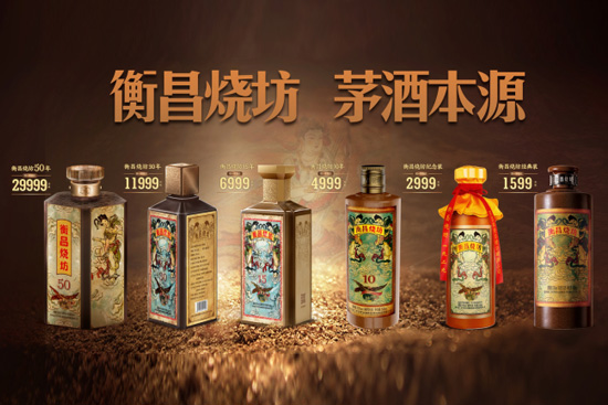 ���ֳ��߶����������~�ƣ����������δ��ϡȱ����