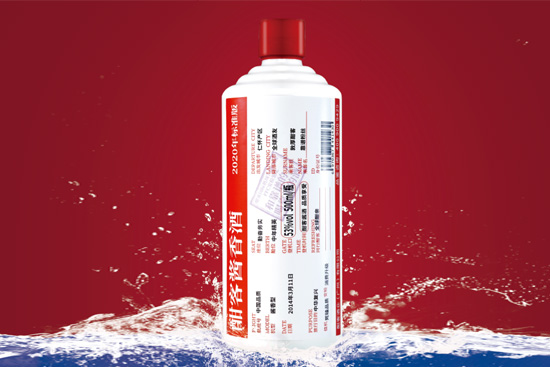 ���͡�����������ע�о�չ��һ�e����4��չλ������ǧ�f���Y������