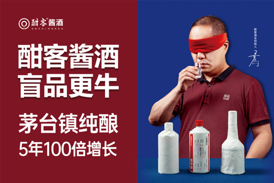 ���͡�����������ע�о�չ��һ�e����4��չλ������ǧ�f���Y���ͣ�