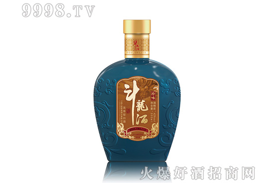 �����籭����ů�����꣬���˰���......