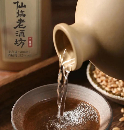 ���R�ϾƷ�