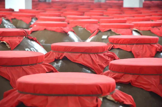 ���R�ϾƷ�