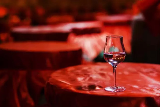 �о���������������