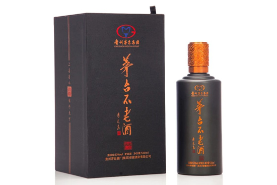 �B�m(x��)4���N���~��3���f�����@���N�۹�˾����ʲô��(l��i)�^��