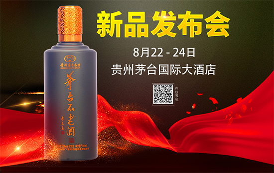 �B�m(x��)4���N���~��3���f�����@���N�۹�˾����ʲô��(l��i)�^��