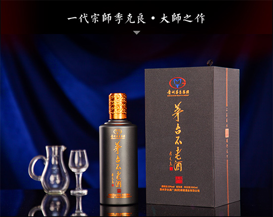 �B�m(x��)4���N���~��3���f�����@���N�۹�˾����ʲô��(l��i)�^��