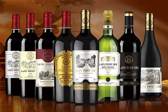 ���ѾƵľ����c�Ѿƣ����˽������