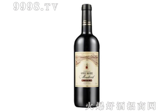 ���������ѾƵĚvʷ�l(f��)չ......