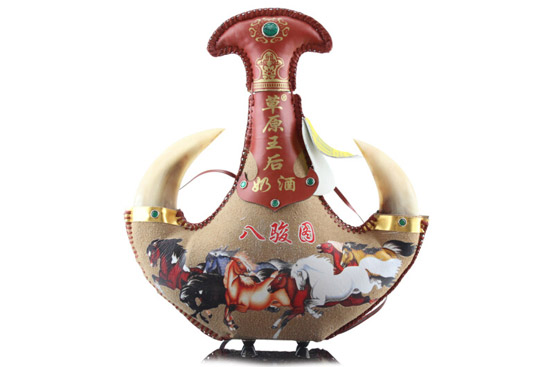 38���ԭ�ʺ��̾ư��E�D450ml�r(ji��)���������X(qi��n)��