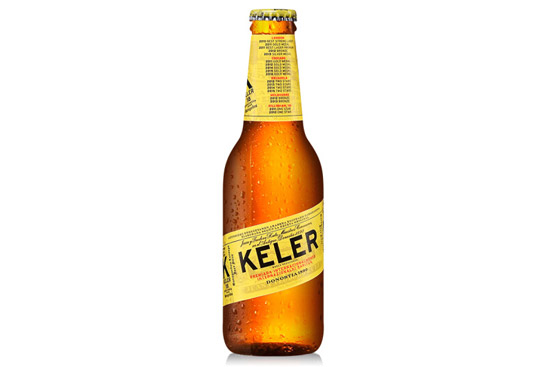 �������_��ơ��250ml�r(ji��)���������X��