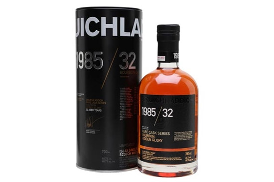 ��������1985/32����֮�sҫ��һ��ѿ�K���m��ʿ��700ml�r���������X��