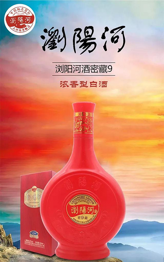 ���Z������q��ζ�� 