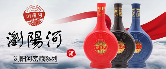 ���Z������q��ζ�� 