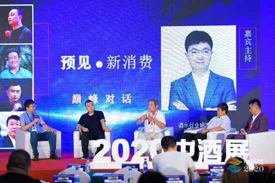 �ƘI(y��)˼�������(hu��)