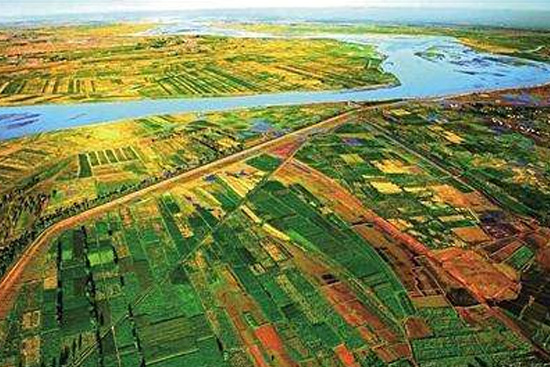 ���t��(hu��)�����ż����S���x���ɿɺ������hʎ