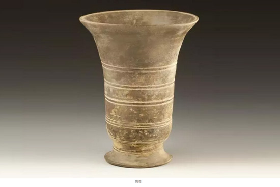 ᄾ����ߵİl(f��)�F(xi��n)=ᄾƵ���Դ����