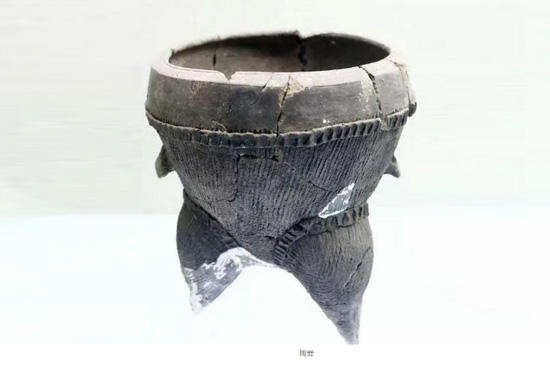 ᄾ����ߵİl(f��)�F(xi��n)=ᄾƵ���Դ�᣿