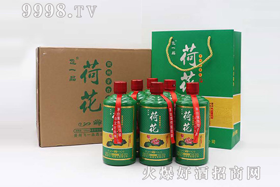 �׾ƽ��ȕr��ʲô��������