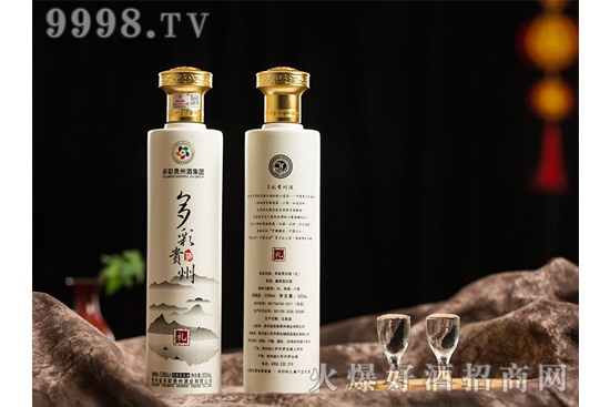 �׾ƽ��ȕr��ʲô�����᣿