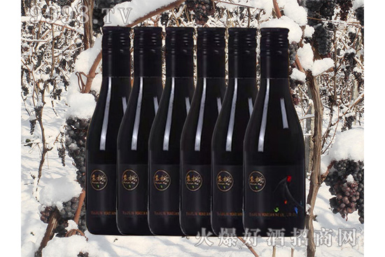 �����̕����c�ׂ��������_һƿ�Ͼ���