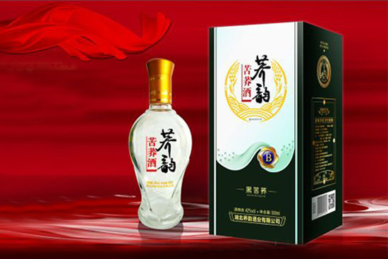 �w퍿��w��