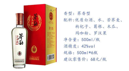 �w� ���w��