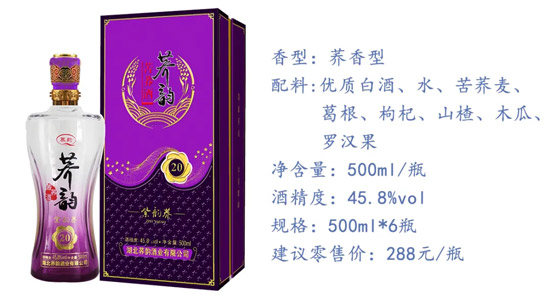 �w� ����w��