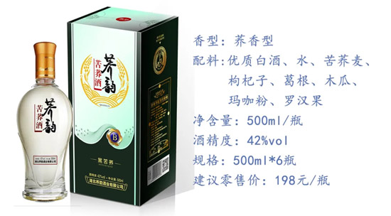 ���b �ڿ��w��