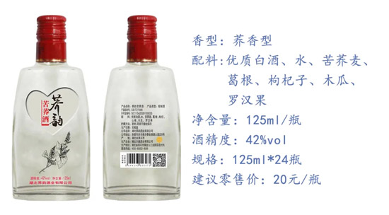 �w� С�w��