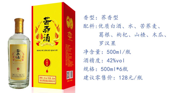     ���侮 ����w��