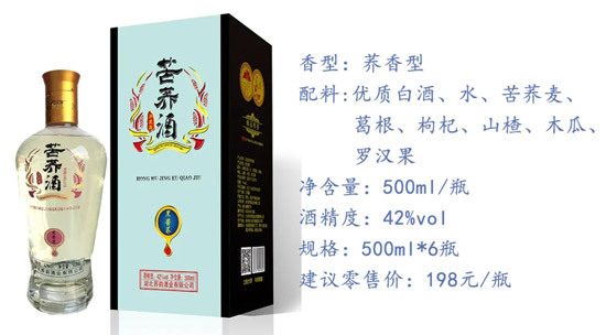 ���侮 �ڿ��w��