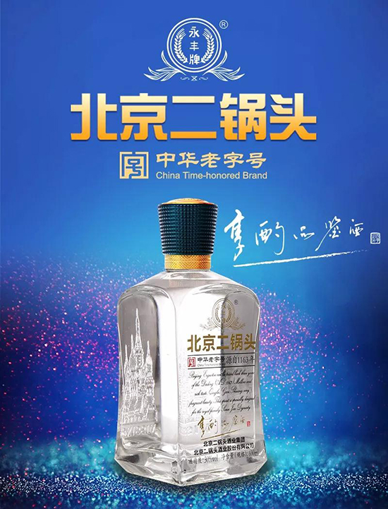 ���S����^