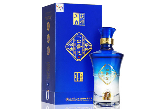 39��һƷ��֥�ƽ���500ml�r(ji��)�񣬶����X��