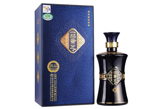 53��һƷ��֥������Ʒ500ml�r���������X��