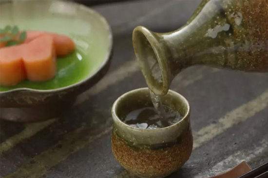 ��һ�N���������o�o�ĺȾ�......