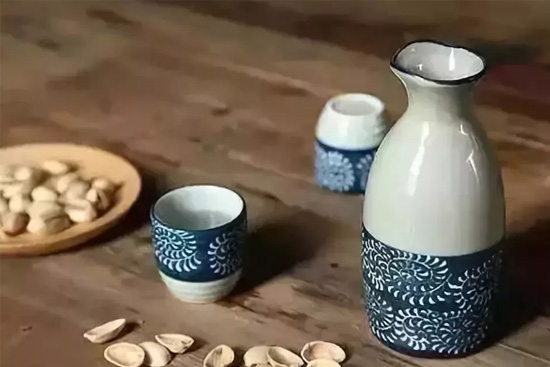 �ȾƵăxʽ���������ˎ�����